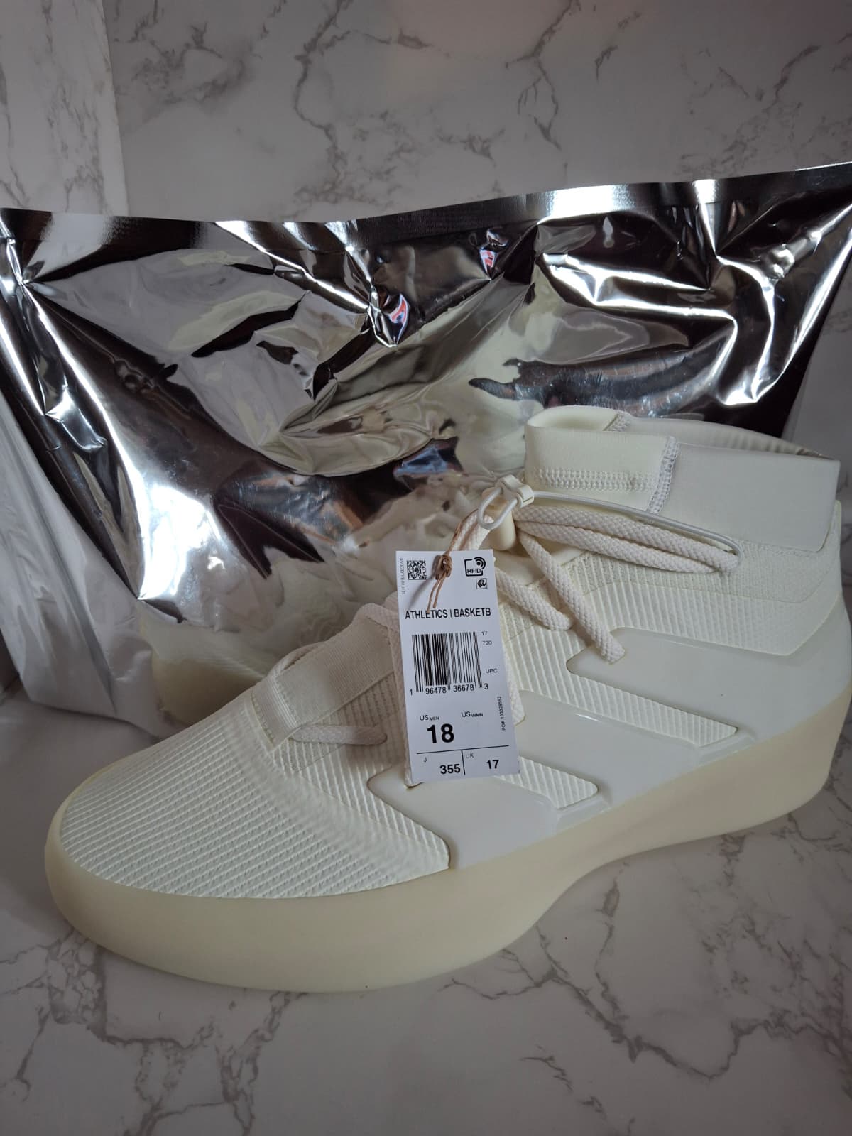 Best Wide & Big-Foot Shoes